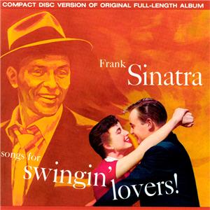 songs-for-swingin-lovers CD